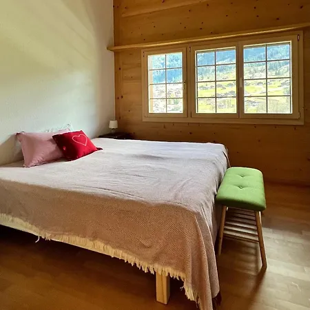 Spacious With Outstanding Views Direct Access Of Europe Appartement