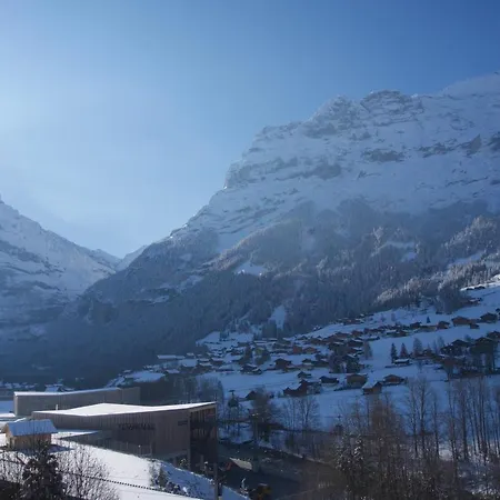 Spacious With Outstanding Views Direct Access Of Europe Appartement