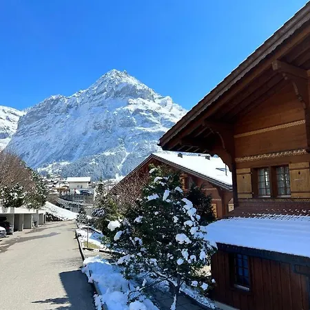 Spacious With Outstanding Views Direct Access Of Europe Daire