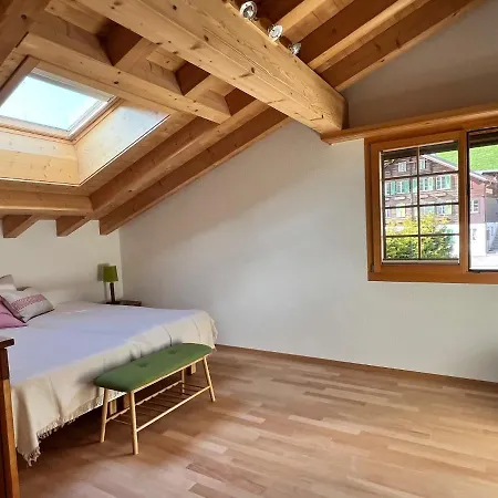 Spacious With Outstanding Views Direct Access Of Europe