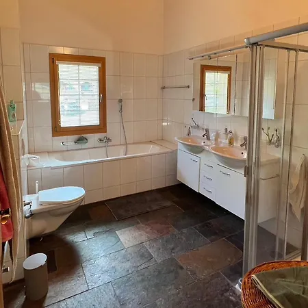 Daire Spacious With Outstanding Views Direct Access Of Europe