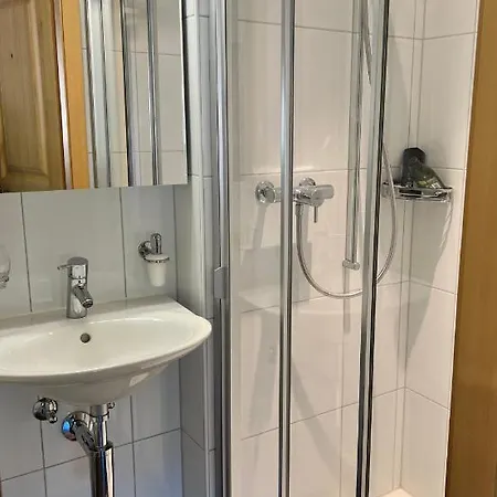 Spacious With Outstanding Views And Locations Apartment Grindelwald
