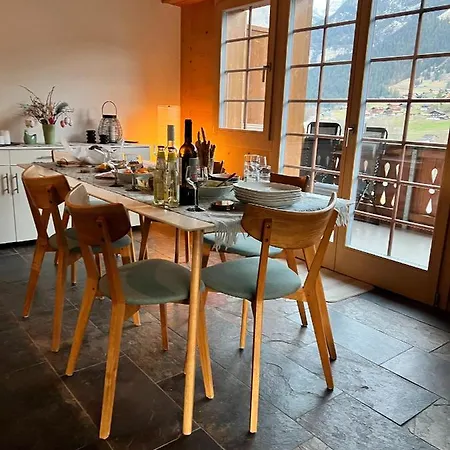 Spacious With Outstanding Views Direct Access Of Europe