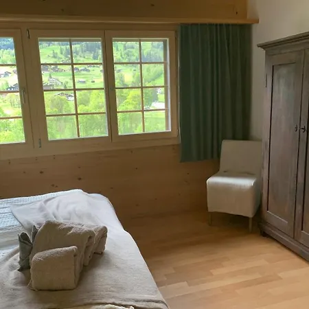 Apartment Spacious With Outstanding Views And Locations