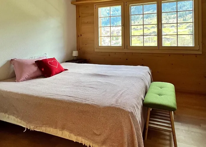 Spacious With Outstanding Views Direct Access Of Europe 아파트