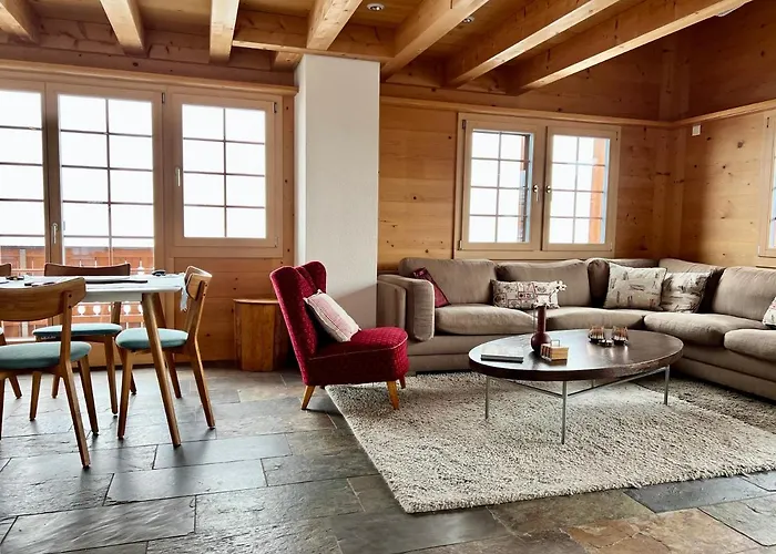 Spacious With Outstanding Views Direct Access Of Europe 아파트