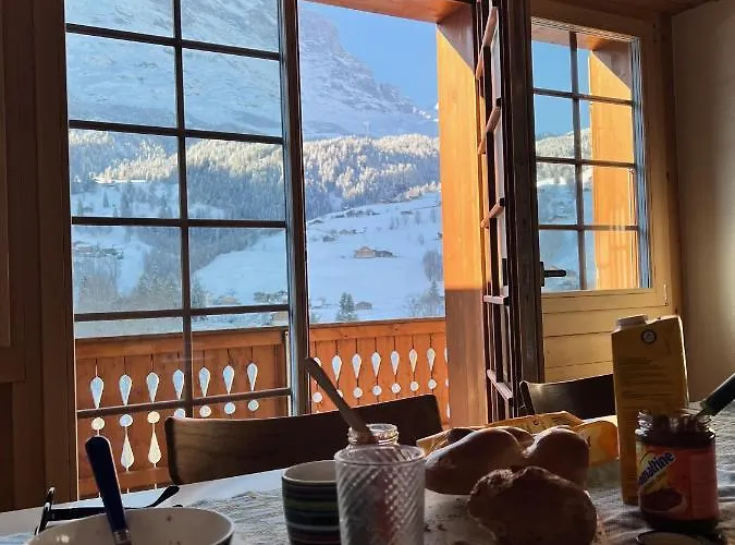 Spacious With Outstanding Views Direct Access Of Europe Appartement *