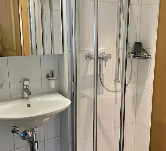 Spacious With Outstanding Views Direct Access Of Europe Appartement Grindelwald