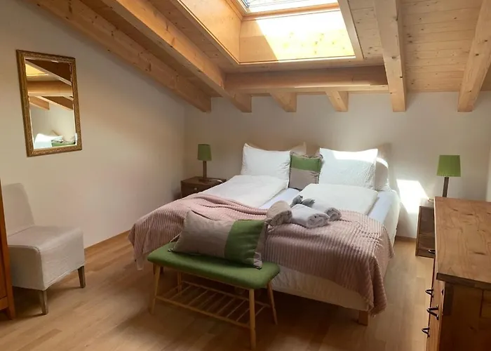 Spacious With Outstanding Views Direct Access Of Europe 아파트 *