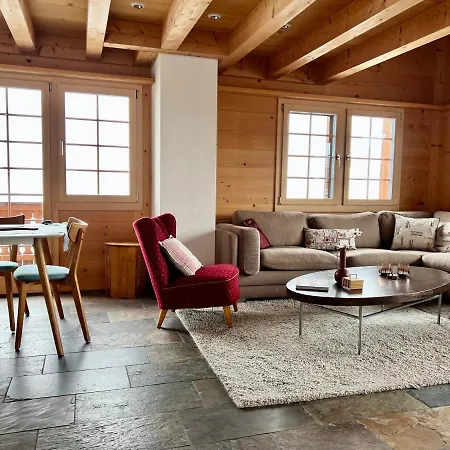 Spacious With Outstanding Views Direct Access Of Europe Appartement